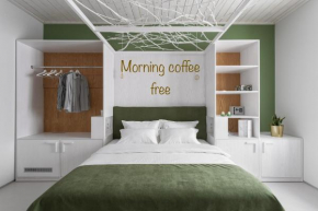 City Hotel Bortoli by Ribas, Odesa